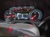 CHEVROLET SUBURBAN 1500 LTZ 1GNSKKKC8FR254637 снимка