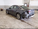 MAZDA MAZDA6 TOURING JM1GL1V57H1112266 снимка
