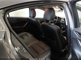 MAZDA MAZDA6 TOURING JM1GL1V57H1112266 снимка