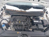 HYUNDAI VENUE SEL KMHRC8A36LU024432 снимка