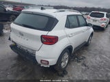 HYUNDAI VENUE SEL KMHRC8A36LU024432 снимка