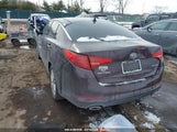 KIA OPTIMA EX KNAGN4A75B5158176 photo