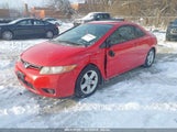 HONDA CIVIC EX 2HGFG12886H581624 снимка