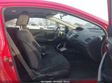 HONDA CIVIC EX 2HGFG12886H581624 снимка