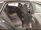 CHEVROLET MALIBU FWD LS 1G1ZB5ST1LF010715 photo