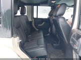 JEEP WRANGLER UNLIMITED 75TH ANNIVERSARY 1C4BJWEG5GL251958 fotografie