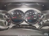 GMC SIERRA 1500 SLE 3GTP2VE37BG154955 снимка