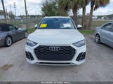 AUDI Q5 PREMIUM PLUS 45 TFSI S LINE QUATTRO S TRONIC WA1EAAFY3N2110052 photo
