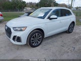 AUDI Q5 PREMIUM PLUS 45 TFSI S LINE QUATTRO S TRONIC WA1EAAFY3N2110052 fotografie