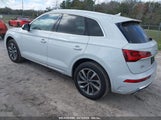 AUDI Q5 PREMIUM PLUS 45 TFSI S LINE QUATTRO S TRONIC WA1EAAFY3N2110052 fotografie