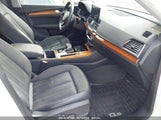 AUDI Q5 PREMIUM PLUS 45 TFSI S LINE QUATTRO S TRONIC WA1EAAFY3N2110052 photo