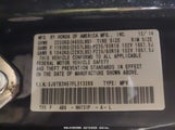 ACURA RDX 5J8TB3H57FL013099 снимка