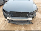 AUDI Q5 2.0T PREMIUM WA1C2AFP5HA091896 снимка