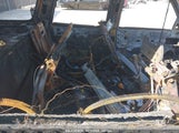 CADILLAC ESCALADE STANDARD 1GYEC63N46R105355 снимка