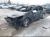 HYUNDAI SONATA LIMITED 5NPE34AF2JH632400 снимка