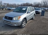 TOYOTA RAV4 JTEGD20V550064371 снимка