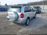 TOYOTA RAV4 JTEGD20V550064371 снимка