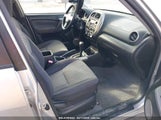 TOYOTA RAV4 JTEGD20V550064371 снимка