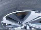 LEXUS NX 300H JTJGJRDZ1M2163515 fotografie