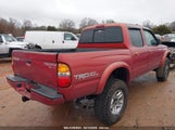 TOYOTA TACOMA BASE V6 5TEHN72N94Z395324 снимка
