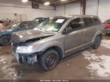 DODGE JOURNEY SE/AVP 3C4PDCAB8CT204153 снимка