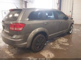 DODGE JOURNEY SE/AVP 3C4PDCAB8CT204153 снимка