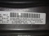 DODGE JOURNEY SE/AVP 3C4PDCAB8CT204153 снимка