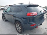 JEEP CHEROKEE TRAILHAWK 1C4PJMBS3GW232505 снимка