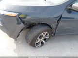 JEEP CHEROKEE TRAILHAWK 1C4PJMBS3GW232505 снимка