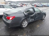 LEXUS ES 350 JTHBJ46G882174494 снимка