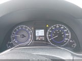 INFINITI G37X JN1CV6AR6AM253691 снимка