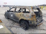 DODGE JOURNEY LIMITED 3C4PDDDG9ET119788 снимка