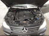 MERCEDES-BENZ C 300 LUXURY 4MATIC/SPORT 4MATIC WDDGF8AB4DR247931 fotografie