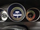MERCEDES-BENZ C 300 LUXURY 4MATIC/SPORT 4MATIC WDDGF8AB4DR247931 photo