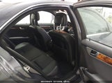 MERCEDES-BENZ C 300 LUXURY 4MATIC/SPORT 4MATIC WDDGF8AB4DR247931 photo