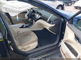 TOYOTA CAMRY LE 4T1B11HKXKU737845 fotografie
