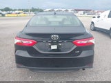 TOYOTA CAMRY LE 4T1B11HKXKU737845 снимка