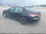 TOYOTA CAMRY LE 4T1B11HKXKU737845 fotografie