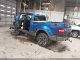FORD F-150 1FTPX04V69KB65777 снимка