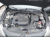 NISSAN MAXIMA 3.5 PLATINUM 1N4AA6AP9GC392653 снимка