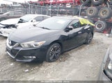NISSAN MAXIMA 3.5 PLATINUM 1N4AA6AP9GC392653 снимка