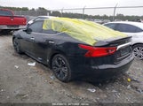 NISSAN MAXIMA 3.5 PLATINUM 1N4AA6AP9GC392653 снимка