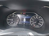 NISSAN MAXIMA 3.5 PLATINUM 1N4AA6AP9GC392653 снимка