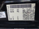 NISSAN MAXIMA 3.5 PLATINUM 1N4AA6AP9GC392653 снимка