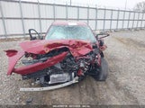 NISSAN SENTRA SR XTRONIC CVT 3N1AB8DV6MY257021 снимка