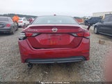 NISSAN SENTRA SR XTRONIC CVT 3N1AB8DV6MY257021 снимка