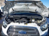 FORD TRANSIT-350 XLT 1FBZX2CM8JK****** снимка