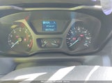 FORD TRANSIT-350 XLT 1FBZX2CM8JK****** снимка