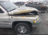 DODGE RAM 1500 ST 3B7HC13Y0XG125751 снимка