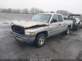DODGE RAM 1500 ST 3B7HC13Y0XG125751 снимка